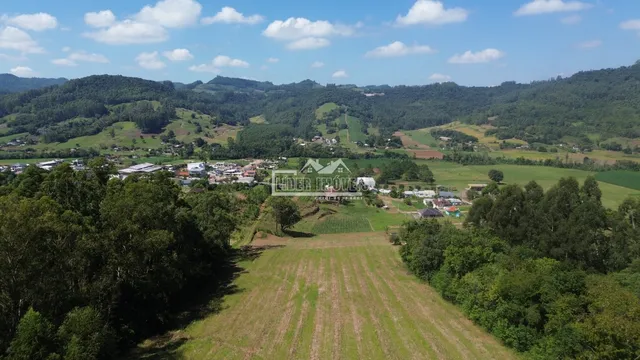 Área rural, foto 3