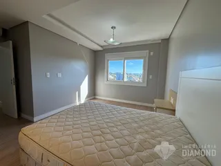 Apartamento com 2 dormitórios, foto 24
