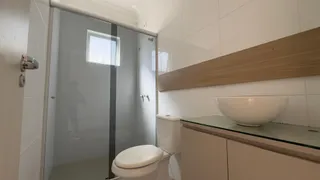 Apartamento com 2 dormitórios, foto 8
