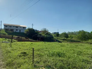 Área rural, foto 5
