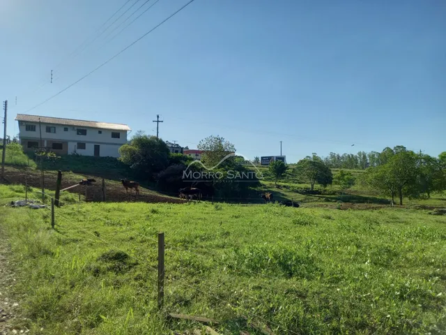 Área rural, foto 5