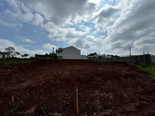 Terreno, foto 2