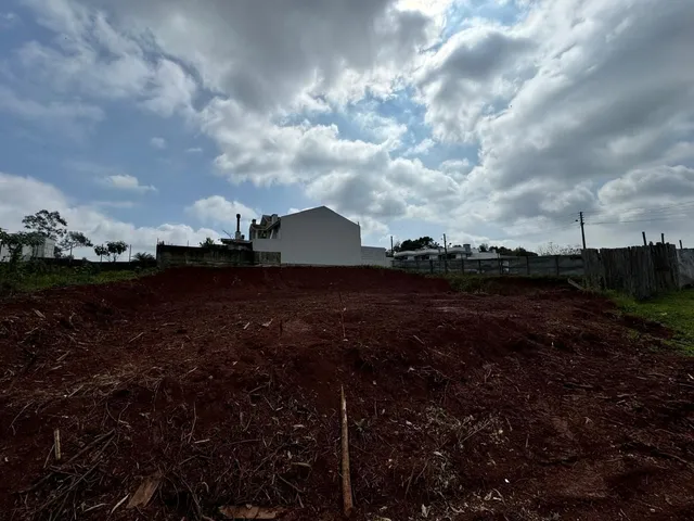 Terreno, foto 2