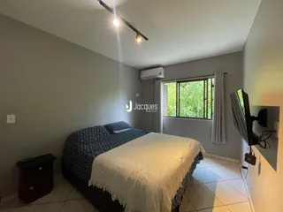 Apartamento com 2 dormitórios, foto 10