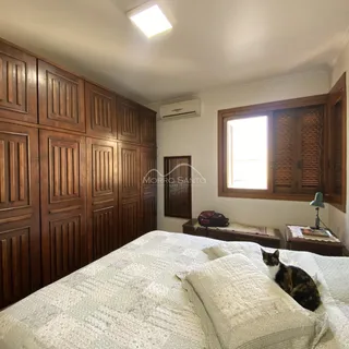 Apartamento com 3 dormitórios, foto 6