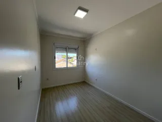 Sobrado com 3 dormitórios, foto 25