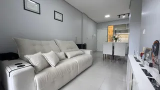 Apartamento com 1 dormitório, foto 9