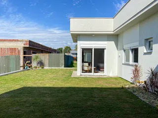 Casa com 3 dormitórios, foto 16