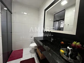Sobrado com 2 dormitórios, foto 14