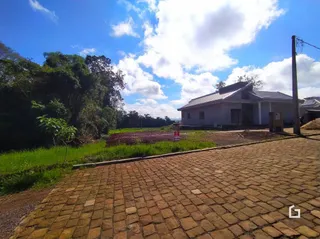 Terreno, foto 5