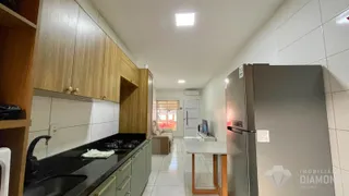Casa geminada com 2 dormitórios, foto 7