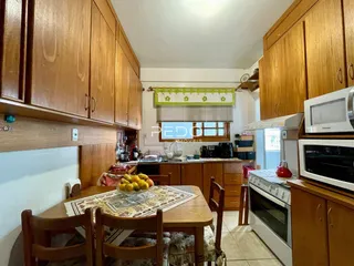 Apartamento com 3 dormitórios, foto 9