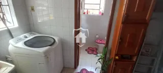 Casa com 3 dormitórios, foto 5