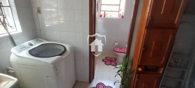 Casa com 3 dormitórios, foto 5