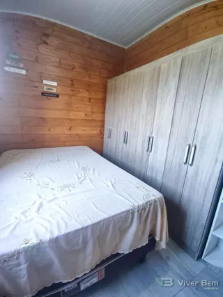 Casa com 3 dormitórios, foto 4