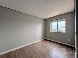 Apartamento com 3 dormitórios, foto 10