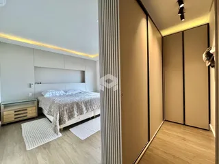 Apartamento com 3 dormitórios, foto 13