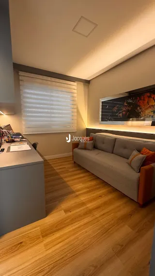 Casa com 3 dormitórios, foto 21