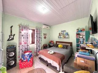 Casa com 2 dormitórios, foto 10