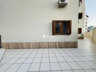 Apartamento com 3 dormitórios, foto 13
