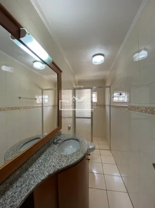 Casa com 3 dormitórios, foto 8