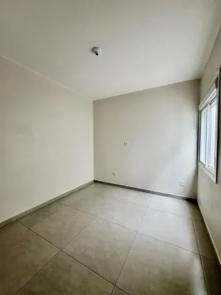 Casa geminada com 2 dormitórios, foto 13