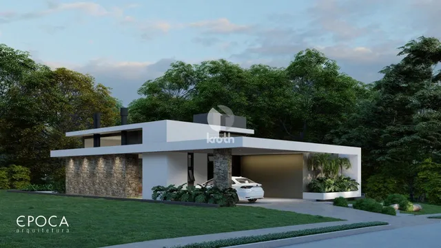 Casa com 3 dormitórios, foto 2