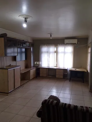 Casa com 3 dormitórios, foto 13