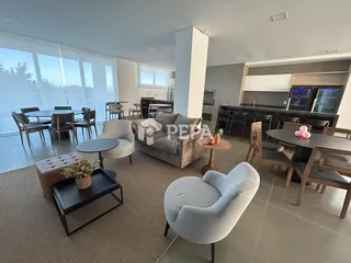 Apartamento com 3 dormitórios, foto 9
