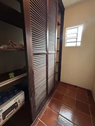 Casa com 3 dormitórios, foto 9