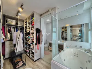 Casa com 3 dormitórios, foto 37