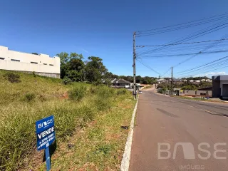 Terreno, foto 4