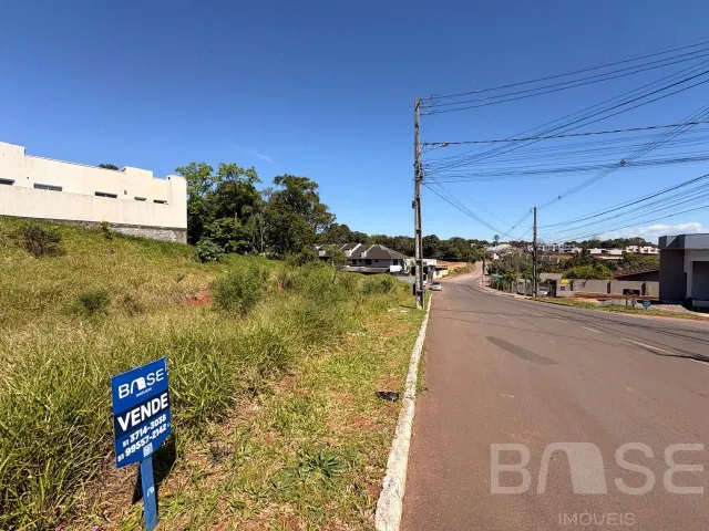 Terreno, foto 4