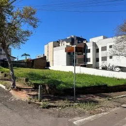 Terreno, foto 4