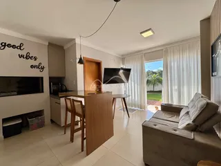 Casa geminada com 3 dormitórios, foto 15