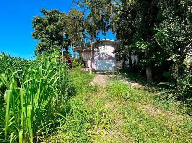 Terreno, foto 2