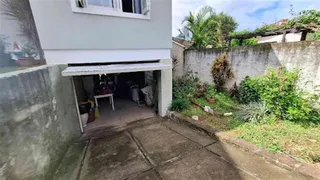 Casa com 3 dormitórios, foto 19