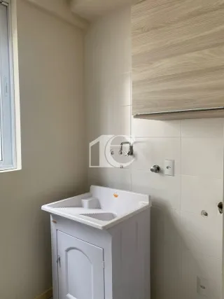 Apartamento com 2 dormitórios, foto 10