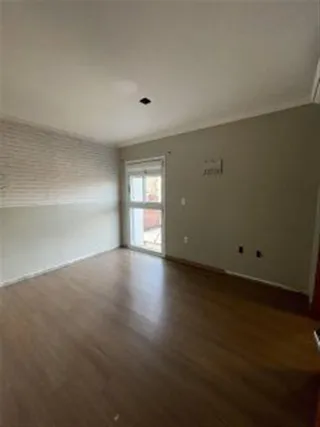 Apartamento com 3 dormitórios, foto 8