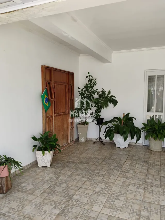 Sobrado com 2 dormitórios, foto 5
