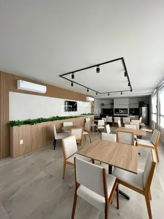 Apartamento com 2 dormitórios, foto 34