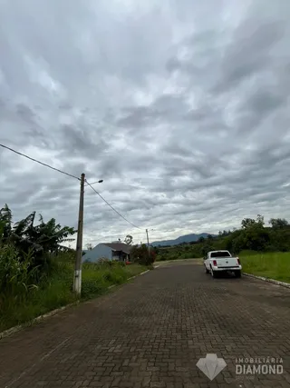 Terreno, foto 2