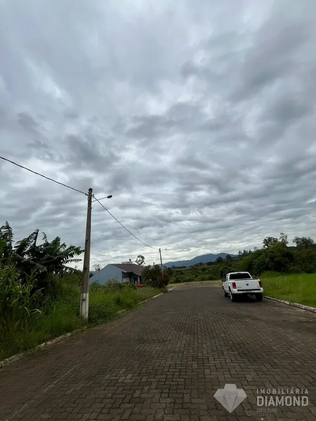 Terreno, foto 2