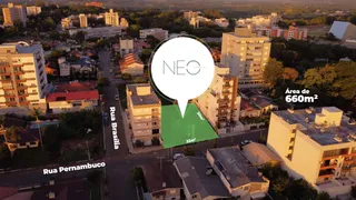Apartamento com 2 dormitórios, foto 13