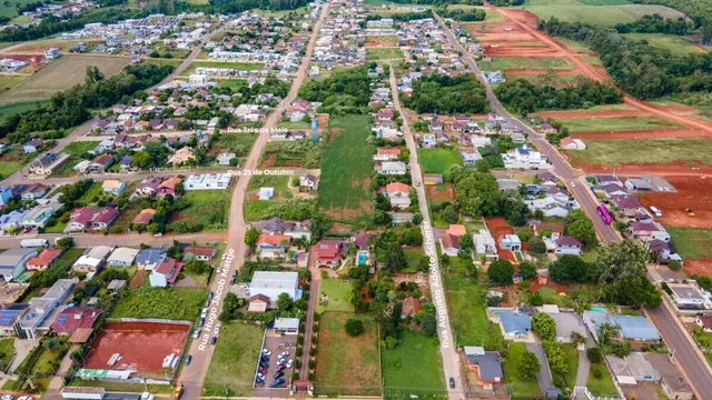 Terreno, foto 2