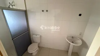 Sobrado com 3 dormitórios, foto 11