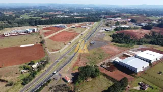 Terreno, foto 14