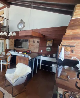 Casa com 2 dormitórios, foto 8