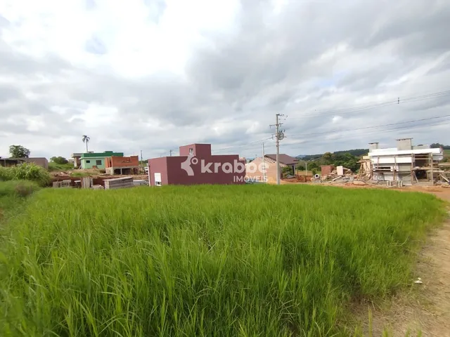 Terreno, foto 4