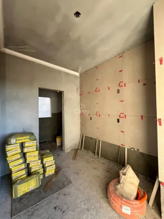 Casa geminada com 2 dormitórios, foto 10